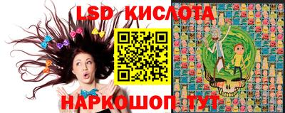 мяу мяу мука Заводоуковск